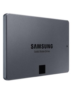 DISCO DURO SSD SAMSUNG 1TB 870 QVO 2