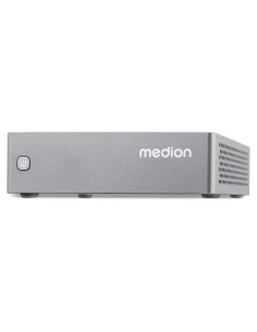 ORDENADOR NUC I3 1315U/8GB/SSD500GB/HDMI/WF/BT/W11PRO