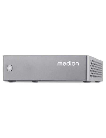 ORDENADOR NUC I5 1334U/8GB/SSD500GB M2/HDMI/DP/WIFI 6E