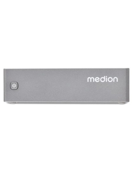 ORDENADOR NUC I5 1334U/8GB/SSD500GB M2/HDMI/DP/WIFI 6E
