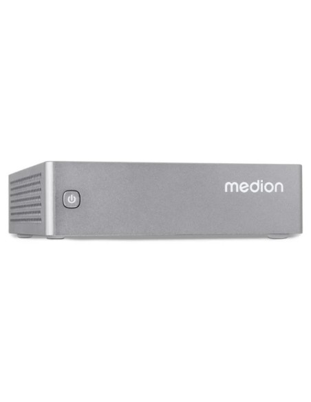 ORDENADOR NUC I5 1334U/8GB/SSD500GB M2/HDMI/DP/WIFI 6E