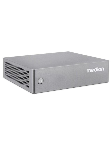 ORDENADOR NUC I5 1334U/8GB/SSD500GB M2/HDMI/DP/WIFI 6E