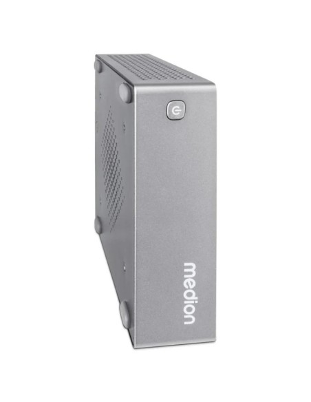 ORDENADOR NUC I5 1334U/8GB/SSD500GB M2/HDMI/DP/WIFI 6E
