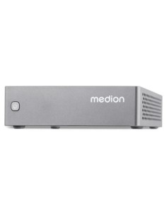 ORDENADOR NUC I5 1334U/8GB/SSD500GB M2/HDMI/DP/WIFI 6E/W11PRO