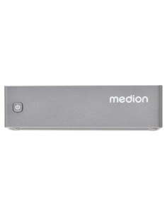 ORDENADOR NUC I5 1334U/8GB/SSD500GB M2/HDMI/DP/WIFI 6E/W11PRO 2