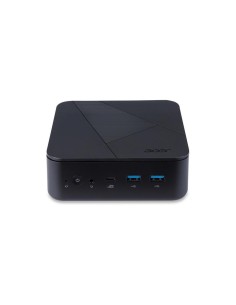 ORDENADOR NUC ACER N100/8GB/SSD500GB M2/HDMI/DP/WIFI 6E