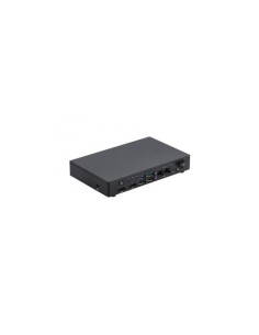 ORDENADOR NUC CEL N50/8GB DDR5/64GB + SSD500GB M2/HDMI/BT/WIFI/W11PRO 2