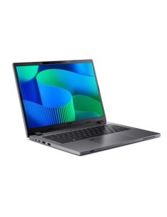 PORTATIL ACER TRAVELMATE P2 14 I5 120U/16GB/512GB/14”/W11PRO 1Y 2