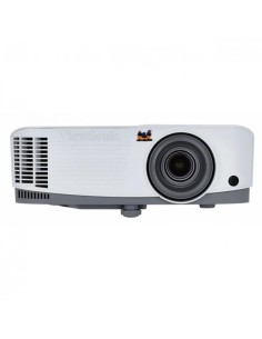 PROYECTOR VIEWSONIC PA503S 3800L SVGA HDMI VGA 3YR GARANTIA 2