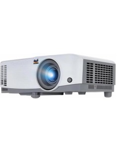 PROYECTOR VIEWSONIC PA503W 3800L WXGA HDMI VGA 3YR GARANTIA 2