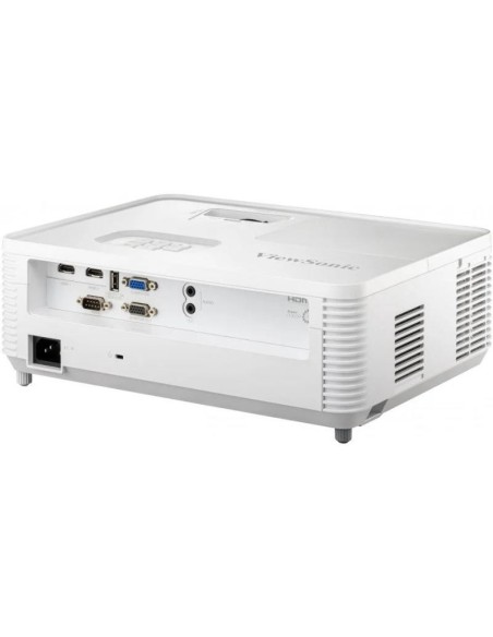 PROYECTOR VIEWSONIC PA700S 4500L SVGA HDMI EDUCACION 3YR GARANTIA
