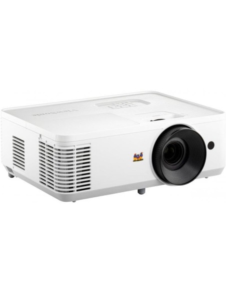 PROYECTOR VIEWSONIC PA700X 4500L XGA HDMI VGA 3YR GARANTIA