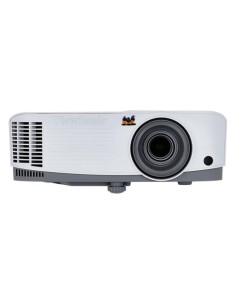 PROYECTOR VIEWSONIC PG707W 4000L WXGA HDMI 3YR GARANTIA