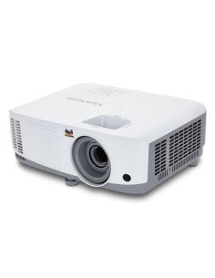 PROYECTOR VIEWSONIC PG707W 4000L WXGA HDMI 3YR GARANTIA 2