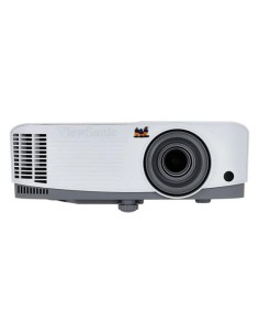 PROYECTOR VIEWSONIC PG707X 4000L XGA 3YR GARANTIA