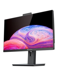 ORDENADOR PHOENIX AIO 27 I5 12400/16GB/SSD500GB/WIFI/WEBCAM/R.ALT+GIR/W11P 2
