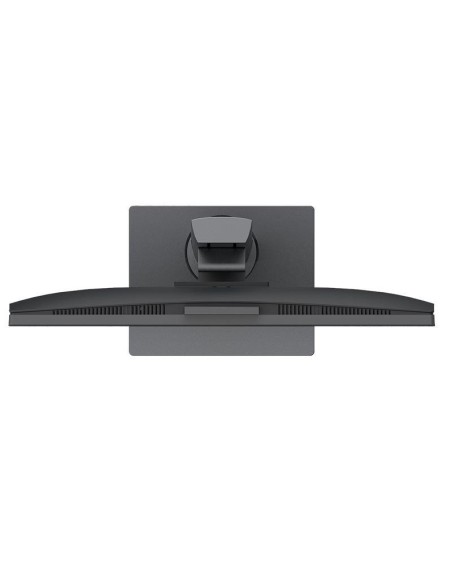 ORDENADOR PHOENIX AIO 27 I7 12700K/16GB/SSD1TB/WIFI/WEBCAM/R.ALT+GIR/W11PRO
