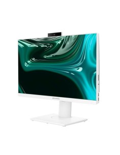 ORDENADOR PHOENIX AIO 24 I7 12700K/16G/SSD1T/WIFI/WEBCAM/R.ALT+GIR/W11P WHITE 2