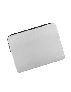 FUNDA PROTECTORA PHOENIX NEOPRENO 16 GREY 2