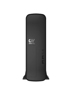 ORDENADOR ONEWAY POLARIS SFF I7 12700K/16GB/1TB NVME/W11PRO 2