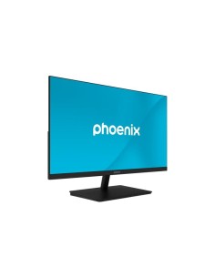 MONITOR PHOENIX PRISMA 27 IPS 100HZ MULTIMEDIA VGA HDMI DP FRAMELESS 2