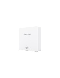 WIRELESS ACCESS POINT PARED IP-COM WIFI 6 AX3000 2