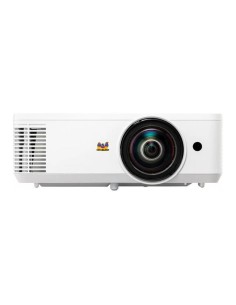PROYECTOR VIEWSONIC PS502W 4000L WXGA HDMI 3YR GARANTIA