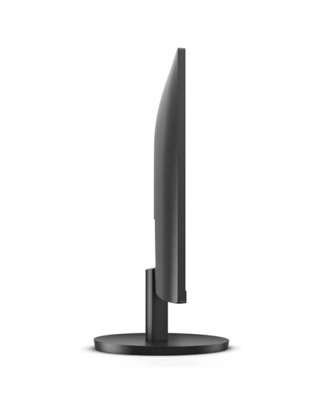MONITOR AOC 27 QHD 2K MULTIMEDIA VGA HDMI DP 3YR GARANTIA