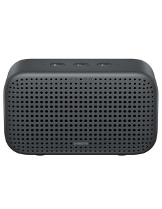 ALTAVOZ XIAOMI SMART SPEAKER LITE INTELIGENTE WIFI BLUETOOTH 5.1 BLACK