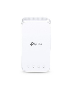 WIRELESS REPEATER TP-LINK RE300 AC1200 2