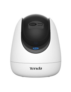 CAMARA IP TENDA RP3 PRO 3MP ICR MICROSD WIFI 2