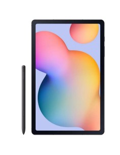 TABLET SAMSUNG 10.4 TAB S6 LITE 2024 4GB/64GB/4G ANDROID GREY + S-PEN 2