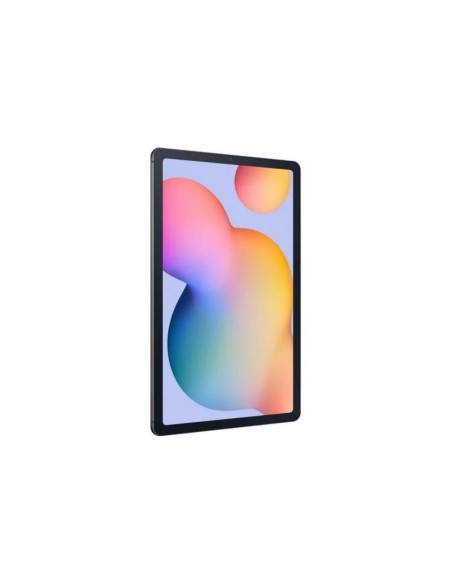 TABLET SAMSUNG 10.4 TAB S6 LITE 2024 4GB/128GB/4G ANDROID GREY + S-PEN
