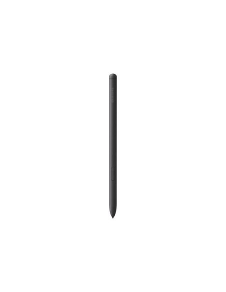 TABLET SAMSUNG 10.4 TAB S6 LITE 2024 4GB/128GB/4G ANDROID GREY + S-PEN