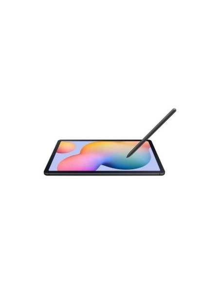 TABLET SAMSUNG 10.4 TAB S6 LITE 2024 4GB/128GB/4G ANDROID GREY + S-PEN
