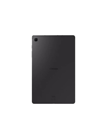 TABLET SAMSUNG 10.4 TAB S6 LITE 2024 4GB/128GB/4G ANDROID GREY + S-PEN