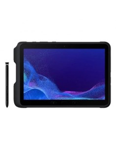 TABLET SAMSUNG GALAXY ACTIVE4 PRO TAB 10.1 6GB/128GB/13MP ANDROID BLACK