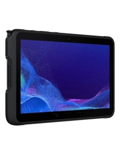 TABLET SAMSUNG GALAXY ACTIVE4 PRO TAB 10.1 6GB/128GB/13MP ANDROID BLACK 2