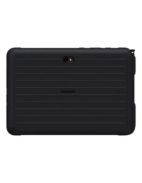TABLET SAMSUNG GALAXY ACTIVE4 PRO TAB 10.1 6GB/128GB/13MP ANDROID BLACK