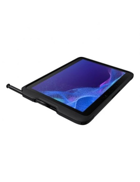 TABLET SAMSUNG GALAXY ACTIVE4 PRO TAB 10.1 6GB/128GB/13MP ANDROID BLACK