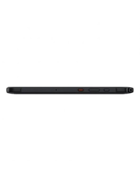 TABLET SAMSUNG GALAXY ACTIVE4 PRO TAB 10.1 6GB/128GB/13MP ANDROID BLACK