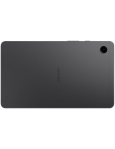 TABLET SAMSUNG 8.7 TAB A9 SMX110 4GB/64GB ANDROID GREY 2