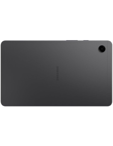 TABLET SAMSUNG 8.7 TAB A9 SMX110 4GB/64GB ANDROID GREY