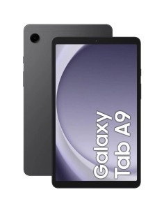 TABLET SAMSUNG 8.7 TAB A9 SMX115 4GB/64GB/4G ANDROID GRAFITO