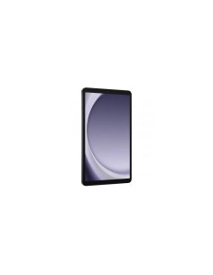TABLET SAMSUNG 8.7 TAB A9 SMX115 4GB/64GB/4G ANDROID GRAFITO 2