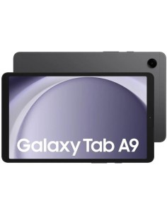 TABLET SAMSUNG 8.7 TAB A9 SMX115 4GB/64GB/4G SILVER