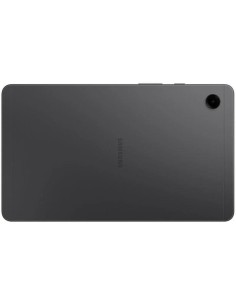 TABLET SAMSUNG 8.7 TAB A9 SMX115 4GB/64GB/4G SILVER 2