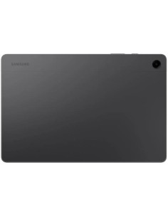 TABLET SAMSUNG 11 TAB A9+ SMX210 4GB/64GB ANDROID GREY 2