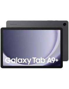 TABLET SAMSUNG 11 TAB A9+ SMX210 8GB/128GB ANDROID GREY