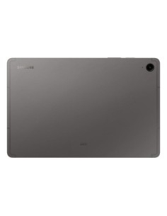 TABLET SAMSUNG TAB S9 FE 10.9 8GB/256GB/5G ANDROID GREY 2